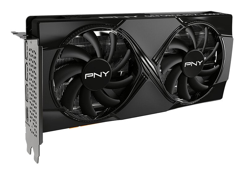 EAN 0751492795669 - PNY GeForce RTX 5060 Ti NVIDIA 8 GB GDDR7 imagen 3
