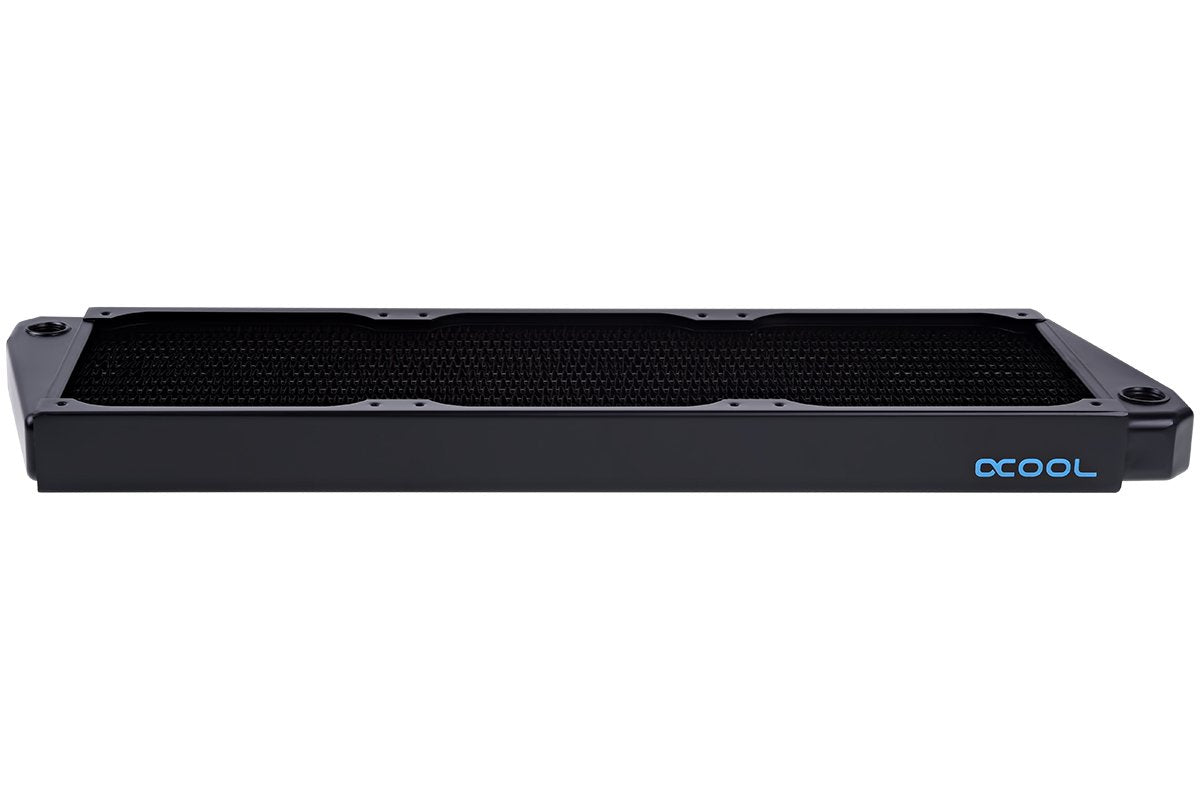 EAN 4250197142304 - Alphacool NexXxoS ST30 Disipador térmico imagen 2