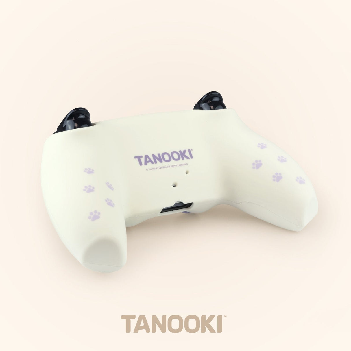 EAN 8436563094545 - TANOOKI TNK0001 accesorio y piza de videoconsola Kit de accesorios imagen 6