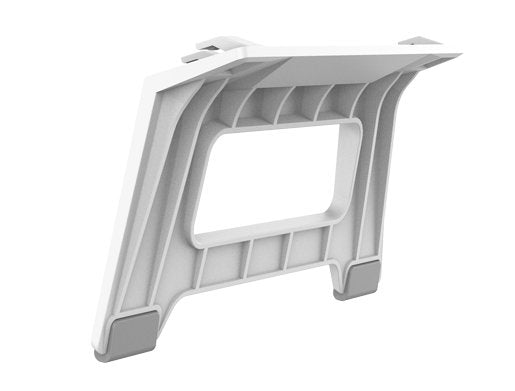 Fanvil Desktop Mand For I51w/I52w/I53w