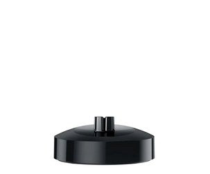 Máquinilla Braun Series 6 61-N4500cs De Afeitar