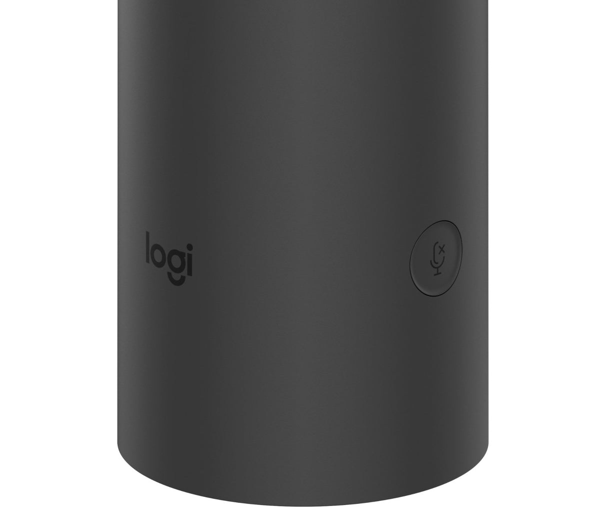 EAN 0097855181596 - Logitech Sight sistema de video conferencia imagen 3