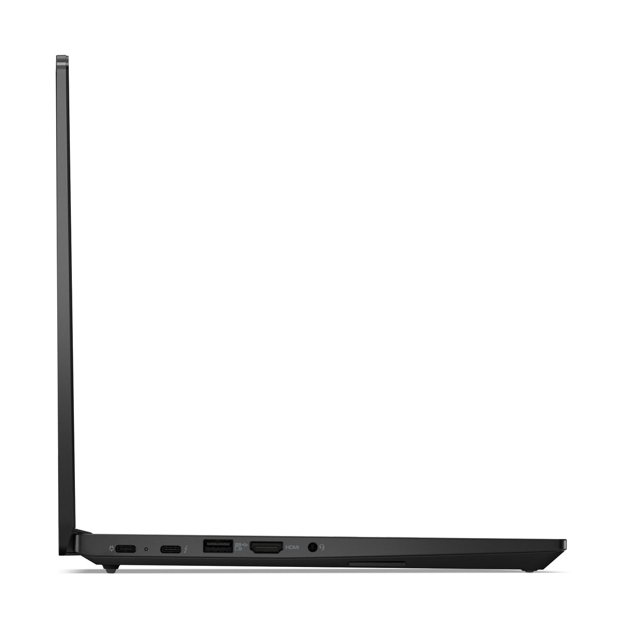 Lnv E14 G5 21jk0083pb W 11p I3-1315u/8gb/512g/1