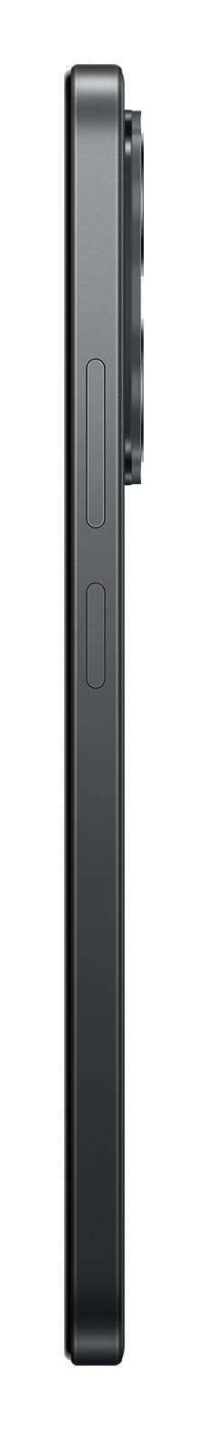 Smartphone Xiaomi Redmi 17c 4gb 128gb 6.9' 5g Negro