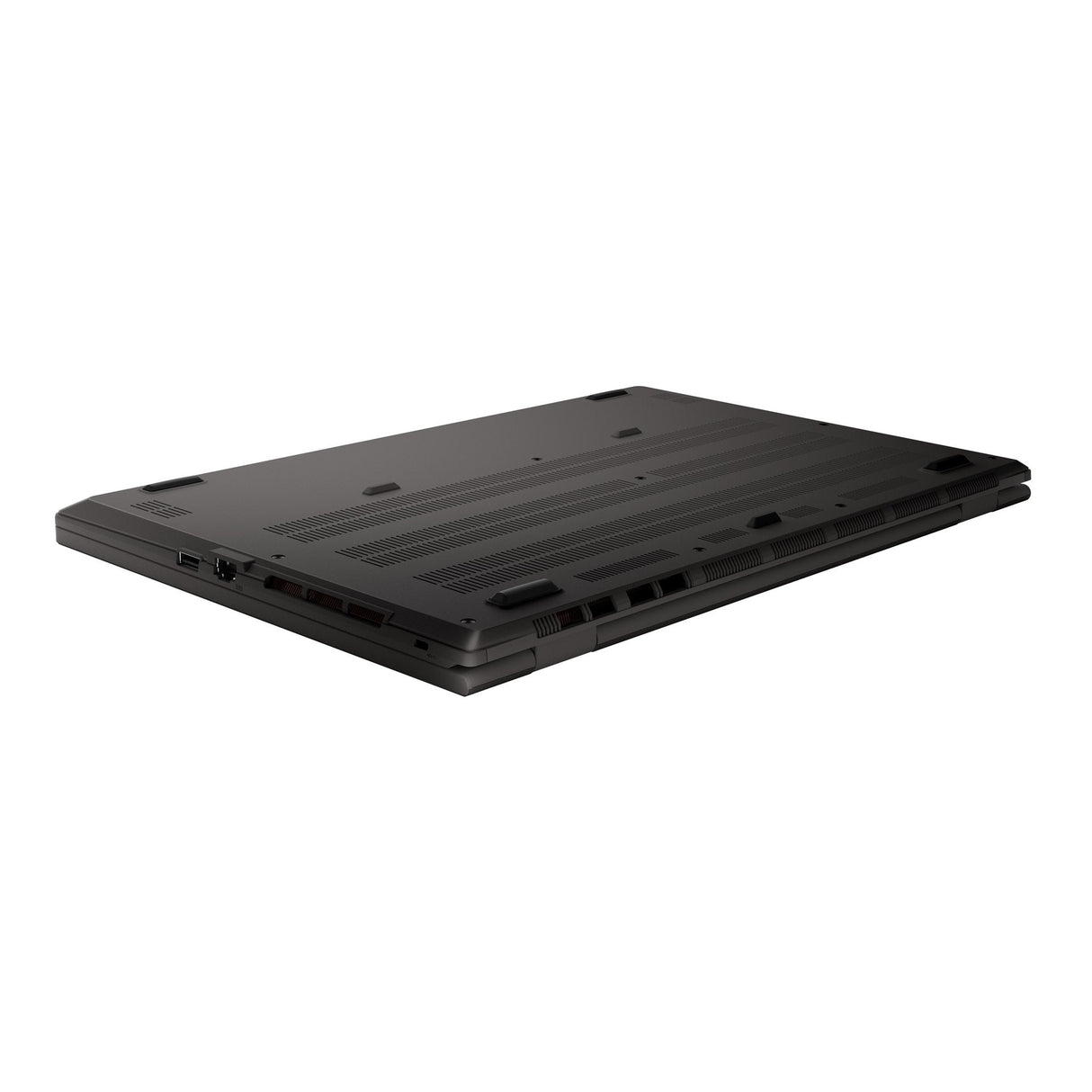 Ordenador Portátil Msi Venturepro 15 A2rwfg-012fr (15,6)