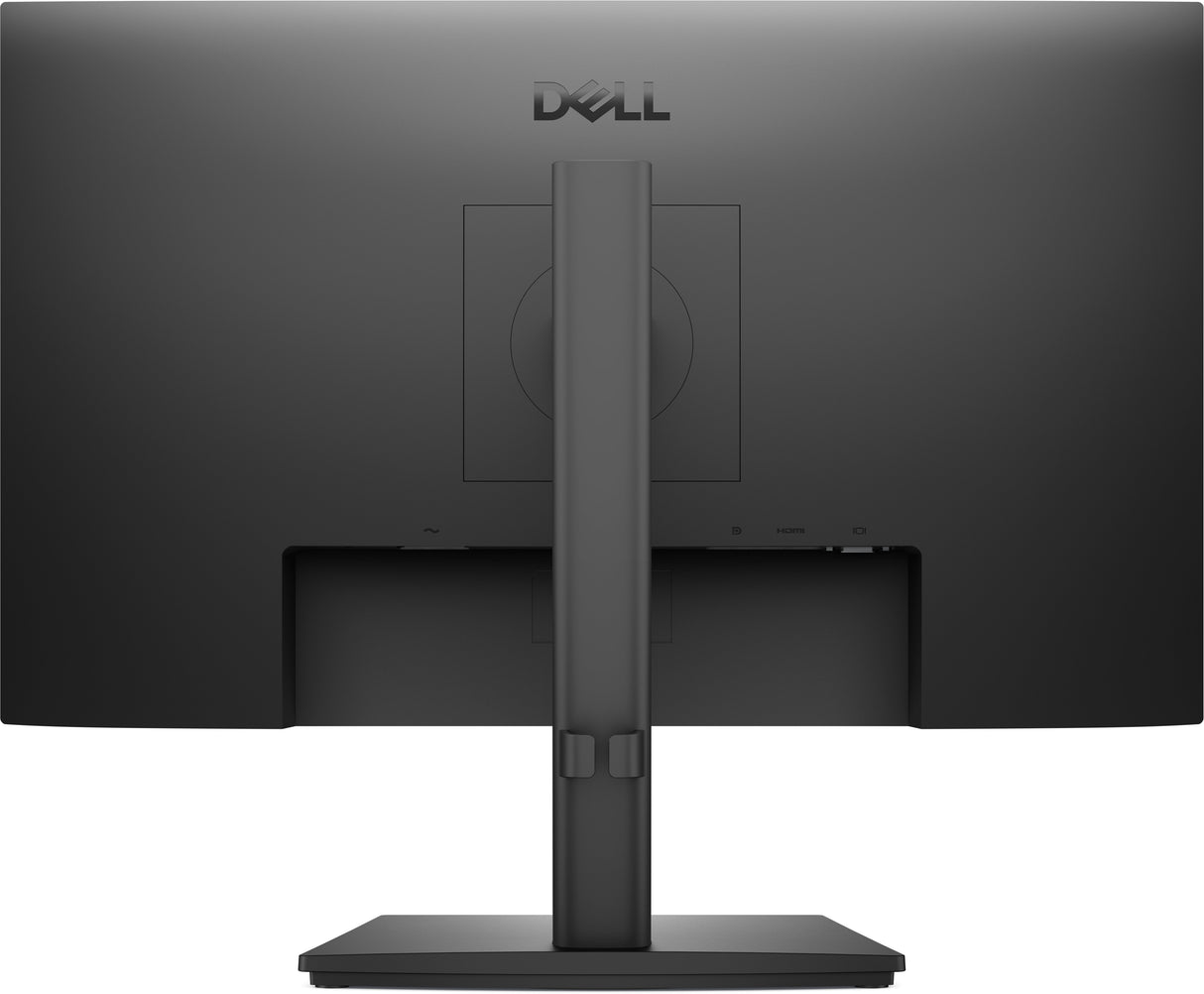 EAN 5397184962435 - DELL E Series E2425HSM pantalla para PC 60,5 cm (23.8") 1920 x 1080 Pixeles Full HD LCD Negro imagen 6