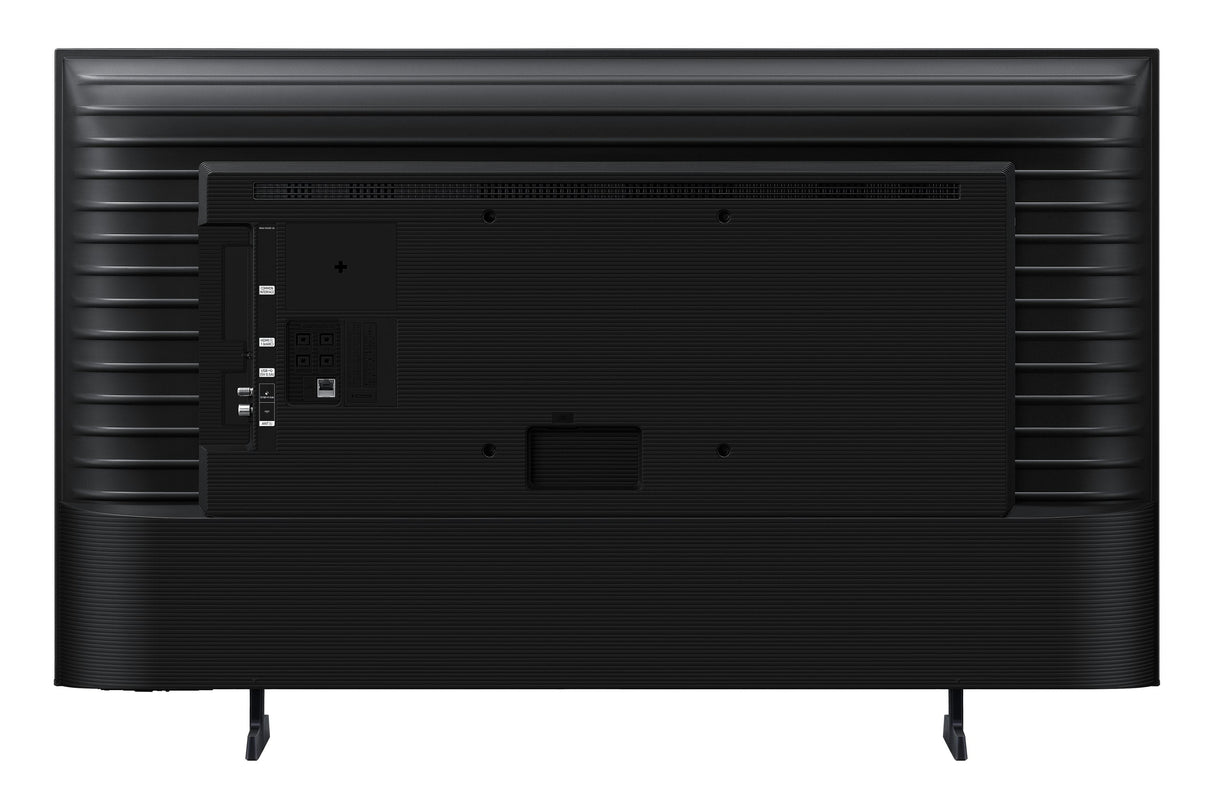 Tv Hotel 43 U700f