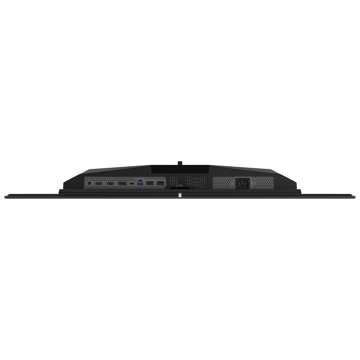 Msi Mpg 322urx Qd-Oled - 31.5" Qd-Oled 4k Uhd 0.03ms 240hz