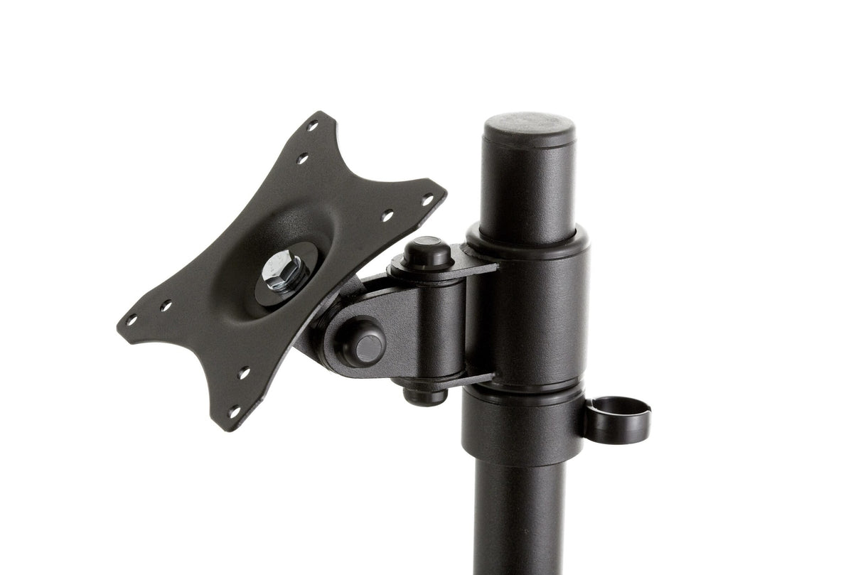EAN 5902841103122 - Edbak SV01 soporte para monitor 73,7 cm (29") Escritorio Negro imagen 7