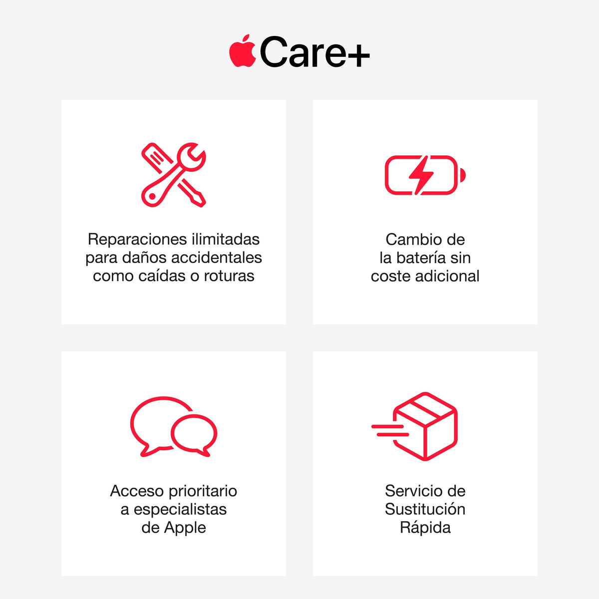 Apple Watch Ultra 4 (2026) Gps+Cel 49mm Caja De Titanio Natural Correa Alpine Loop Desierto Talla L Siri Ai