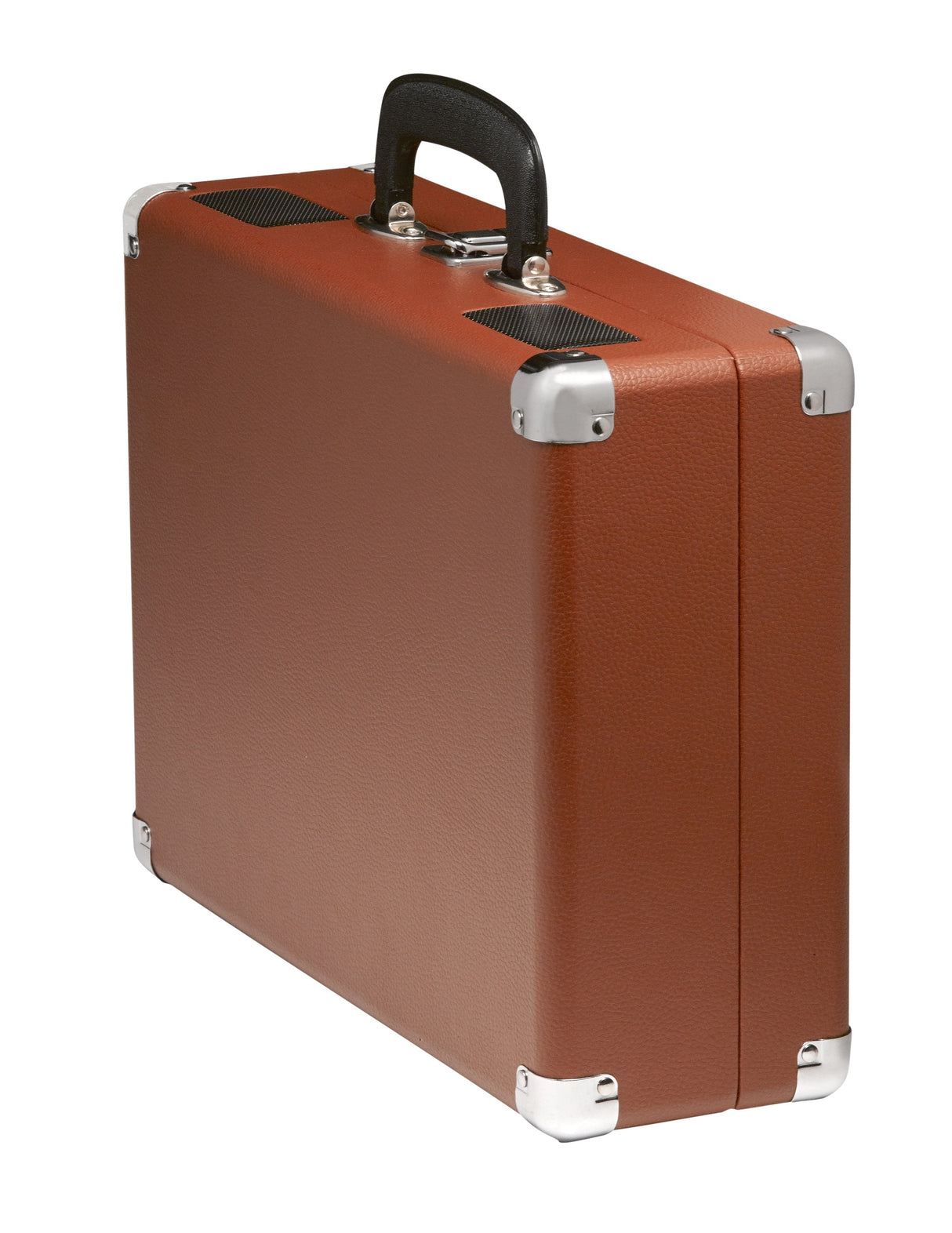 Tocadiscos Denver Vpl-120 Marrón