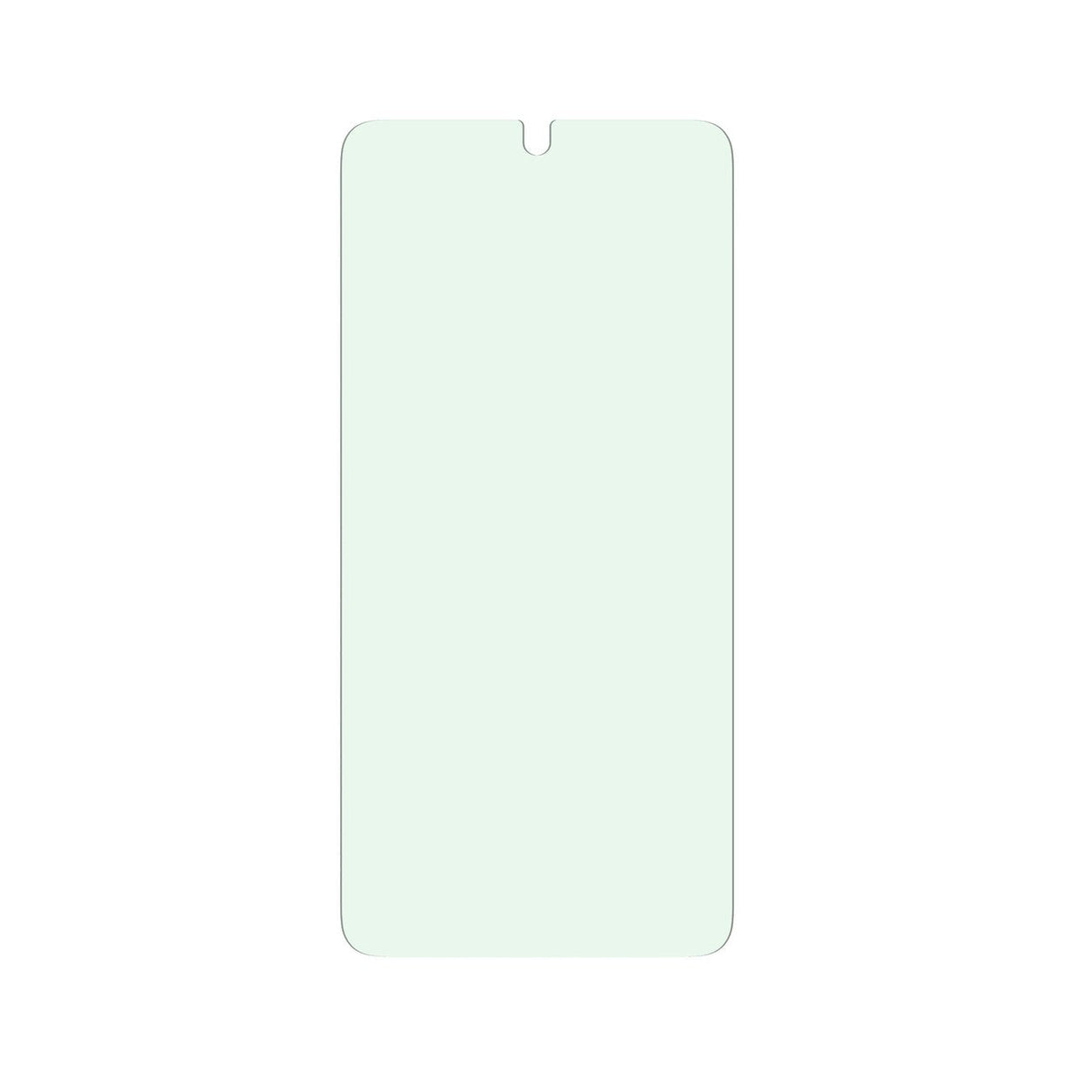 Screen Protector - Samsung S24