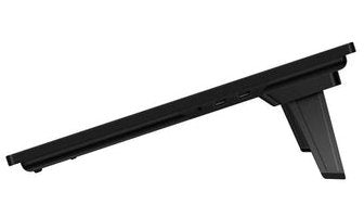 Tablet Huion Kamvas Pro 24 4k Graphics