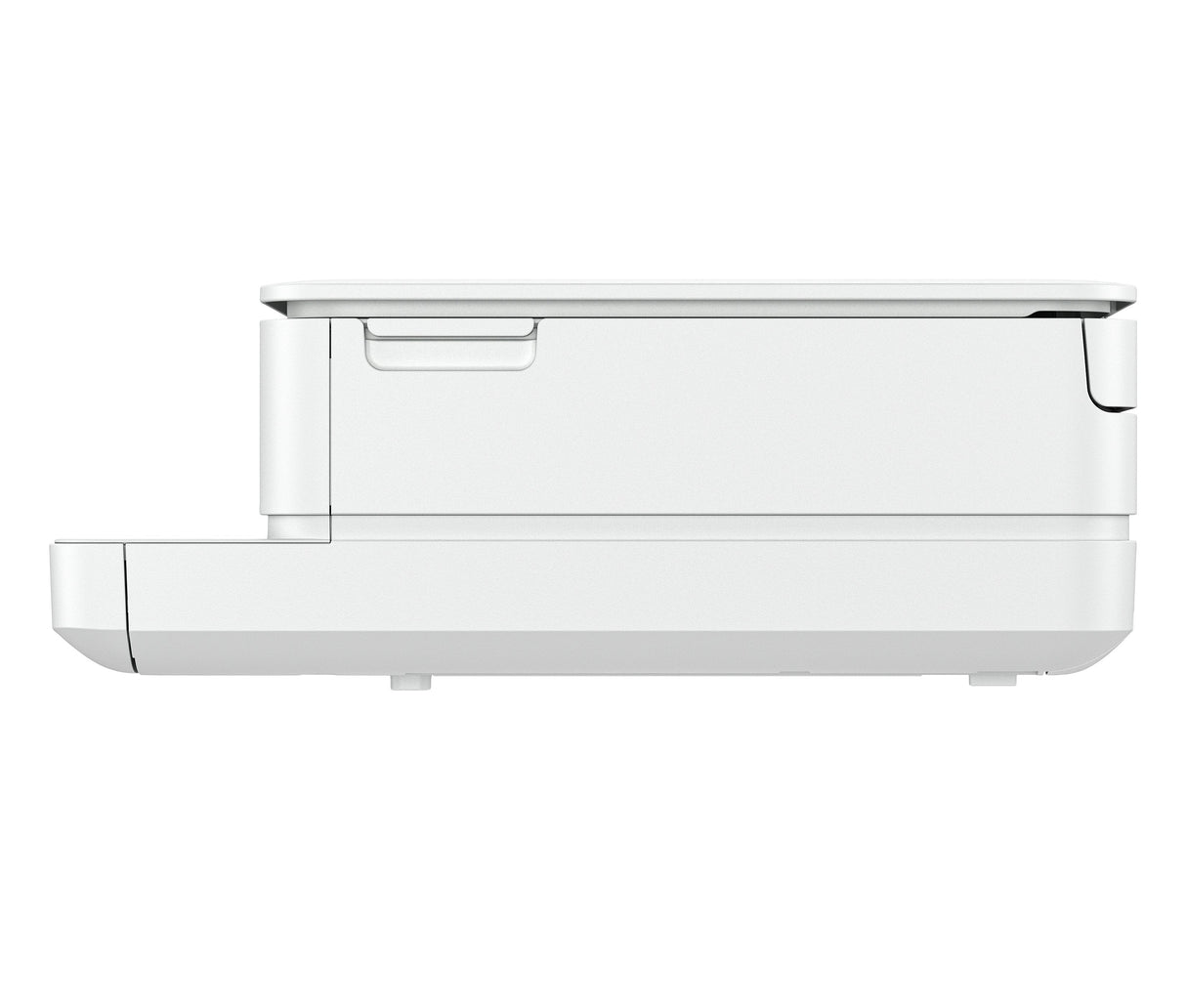 Impresora Hp Multifuncion Deskjet 6110e