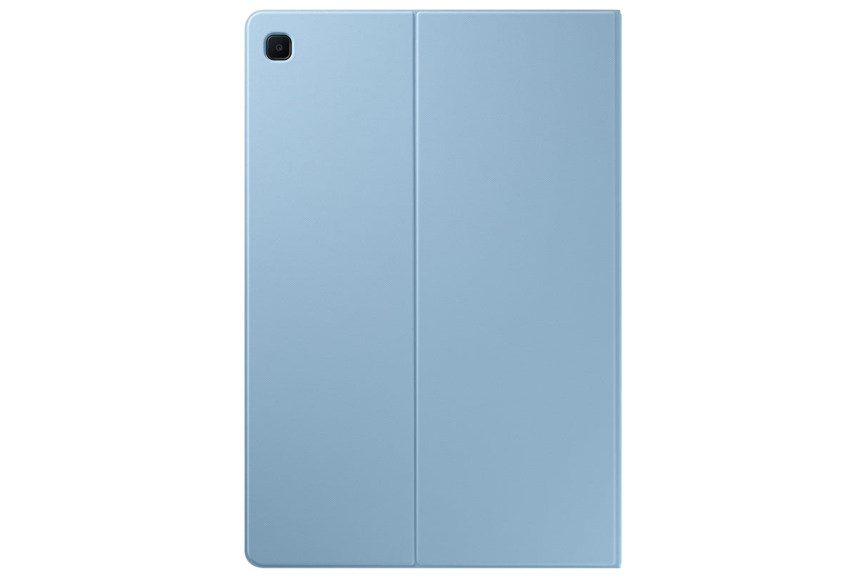 EAN 8806090422980 - Samsung EF-BP610 26,4 cm (10.4") Folio Azul imagen 2