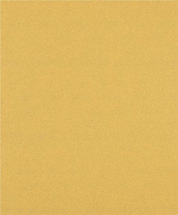 Hoja De Lija Bosch Professional 2608900960