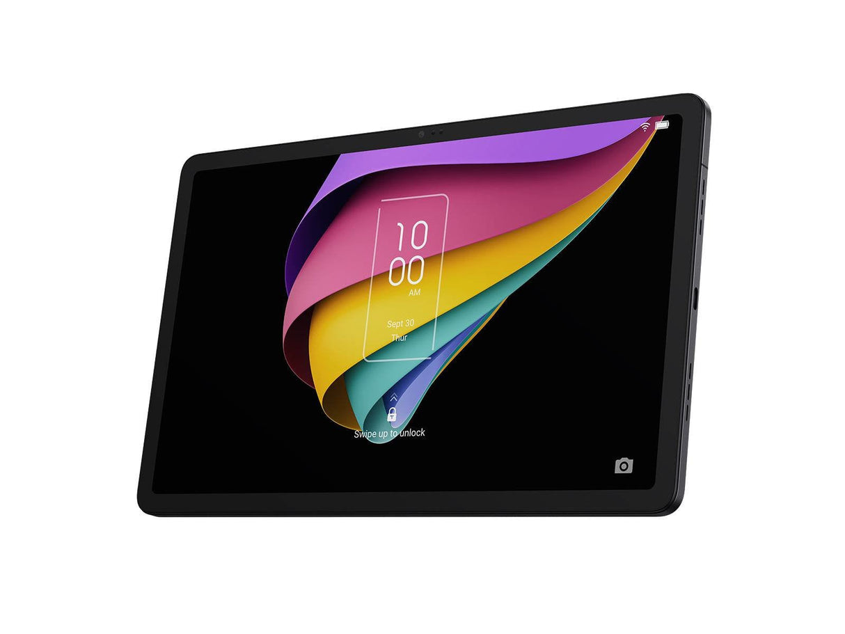 Tablet Tcl Nxtpaper 11 Color 10.95' 4gb 128gb Octacore Gris