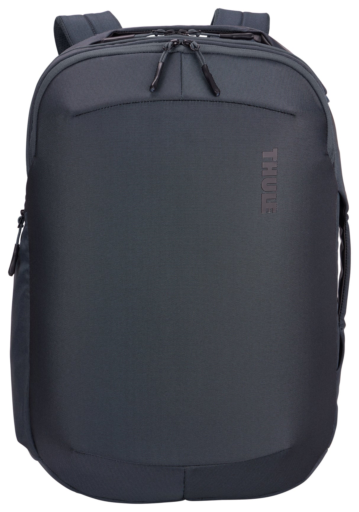 Mochila Thule Subterra 2 Tsd440 Dark Slate De Viaje Gris Poliéster