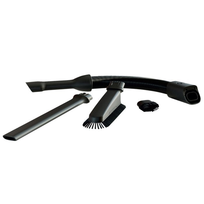 Electrolux Akit19 Kit De Limpieza Para Coche