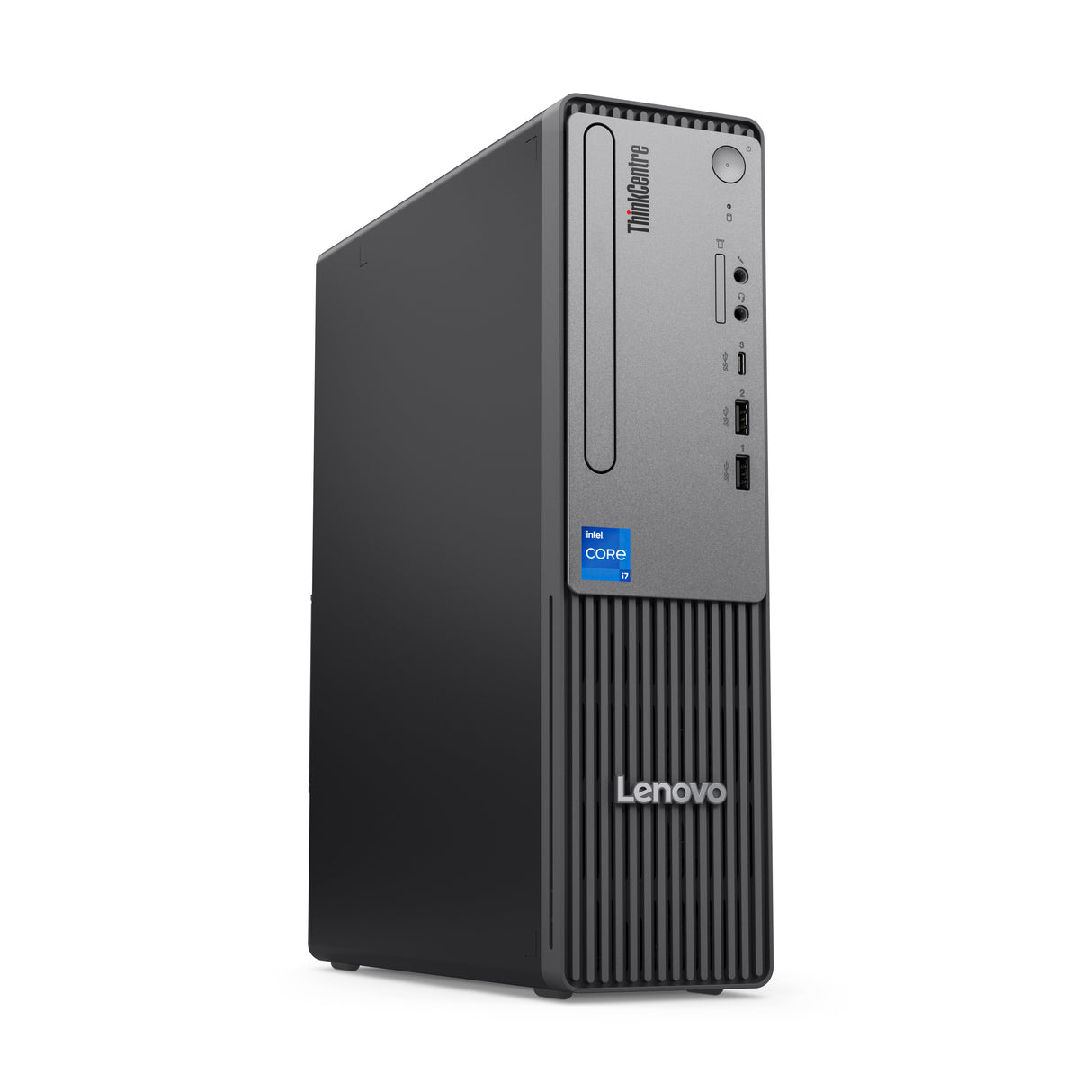 EAN 0198154875824 - Lenovo ThinkCentre neo 50s Gen 5 Intel® Core™ i5 i5-14400 16 GB DDR5-SDRAM 512 GB SSD Windows 11 Pro SFF imagen 1