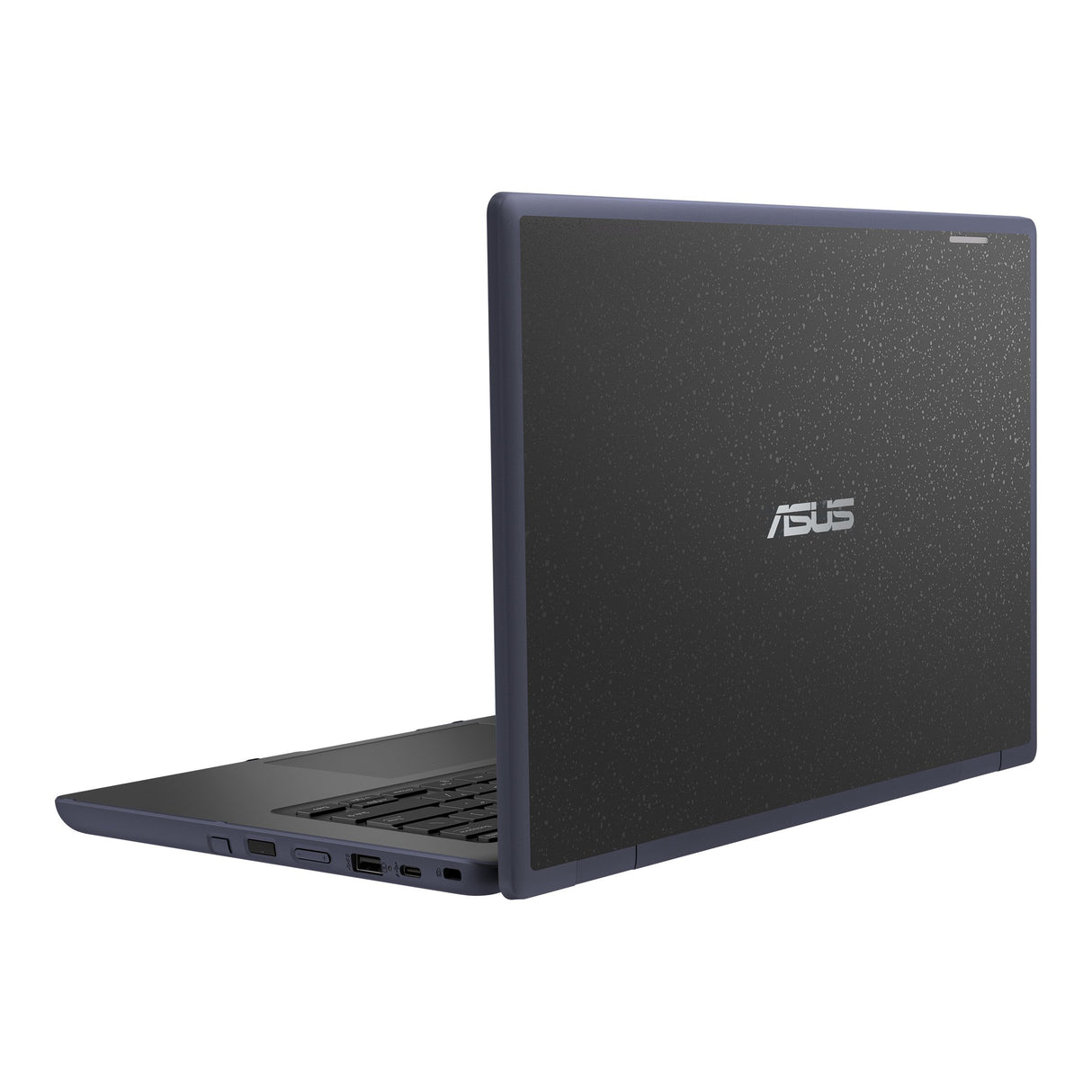 EAN 4711636121453 - ASUS BR1402CGA-EB0665XA Intel Core i3 N-series 35,6 cm (14") DDR4-SDRAM Wi-Fi 6 (802.11ax) imagen 7