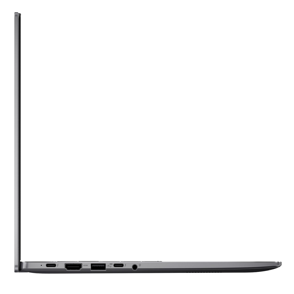 P3405cva-Ly0041x/14w/I7-13/16gb/1tb/W11p
