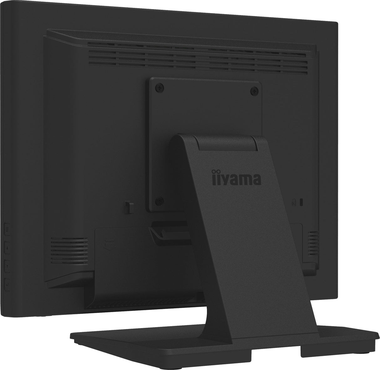 EAN 4948570122073 - iiyama T1531SR-B1S monitor POS 38,1 cm (15") 1024 x 768 Pixeles XGA Pantalla táctil imagen 9