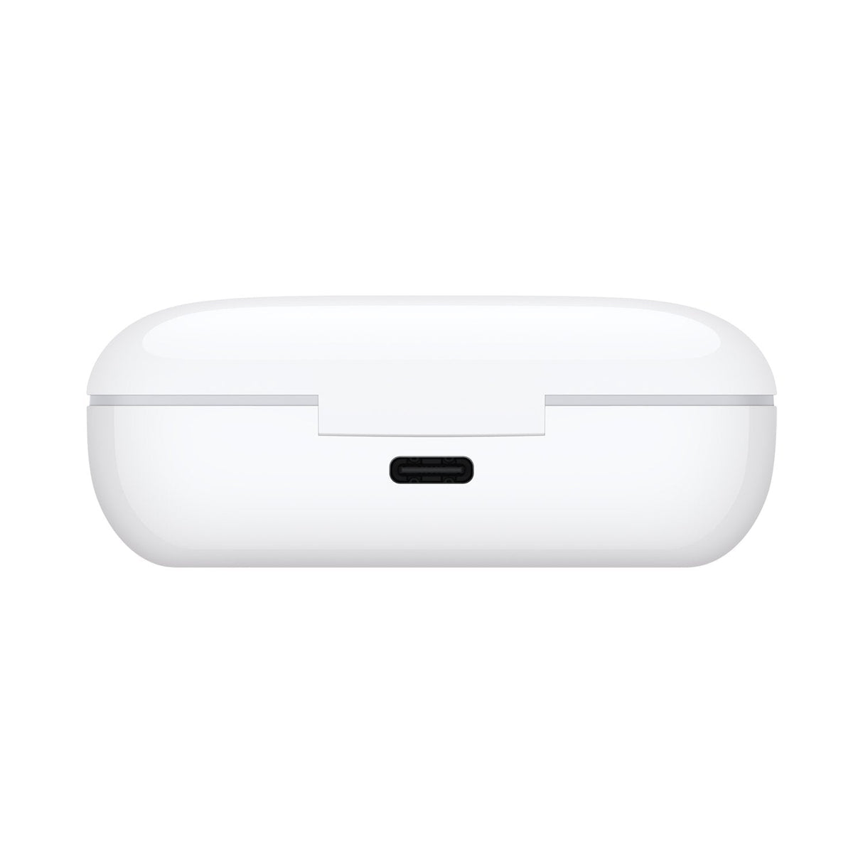 Auriculares True Wirless Huawei Freebuds Se, Blanco+ Estuche De Carga