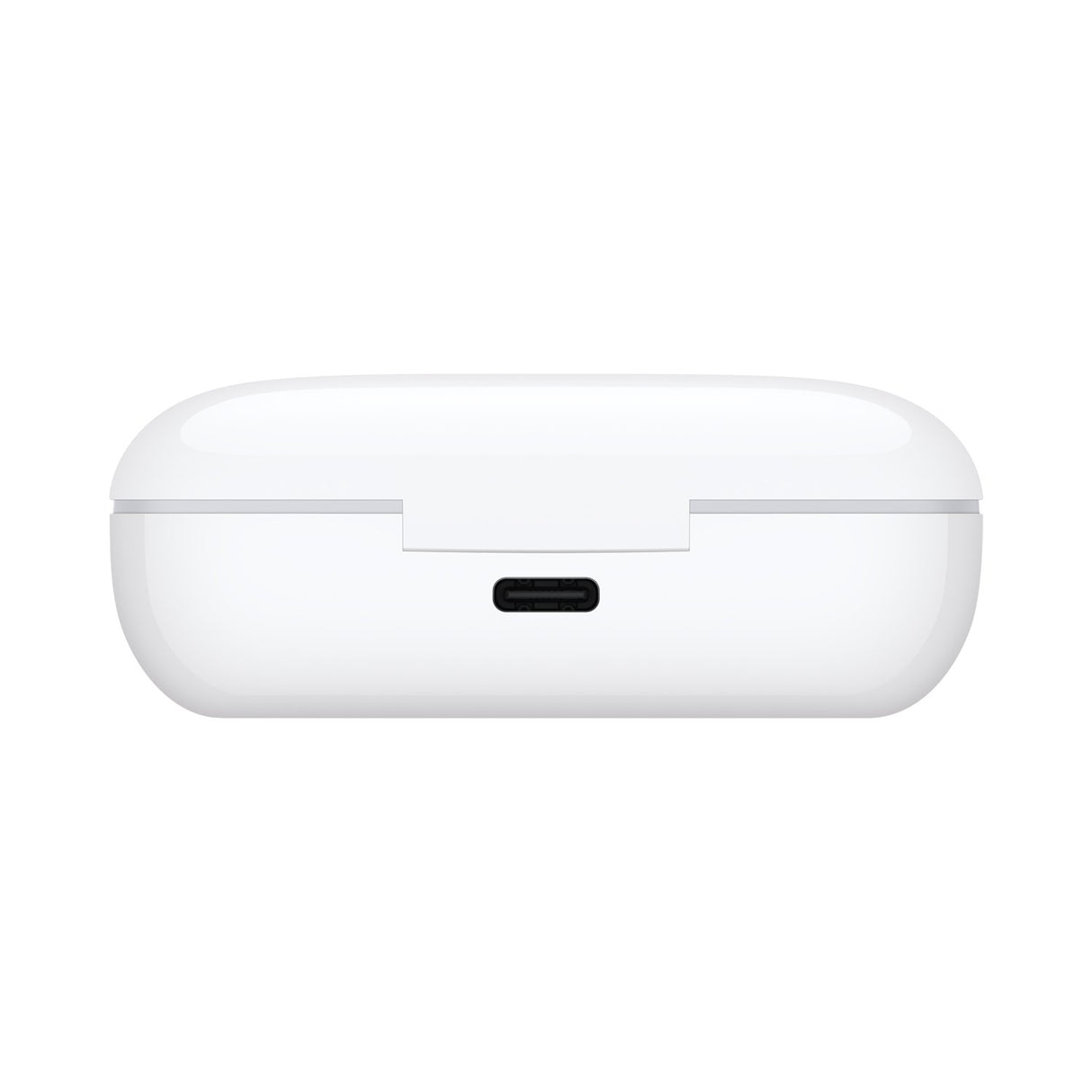 EAN 6941487230327 - Huawei FreeBuds SE Auriculares Inalámbrico Dentro de oído Llamadas/Música Bluetooth Blanco imagen 3