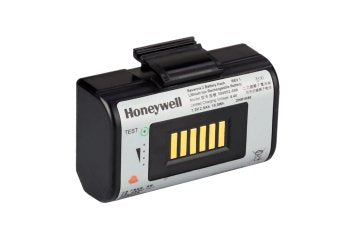 Honeywell 50181461-001 Accesorio Para Ordenador De Bolsillo Tipo Pda Batería
