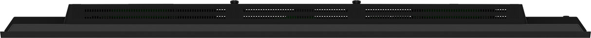 EAN 4948570125258 - iiyama LH5575UHS-B2AG pantalla de señalización Pantalla plana para señalización digital 138,7 cm (54.6") imagen 6