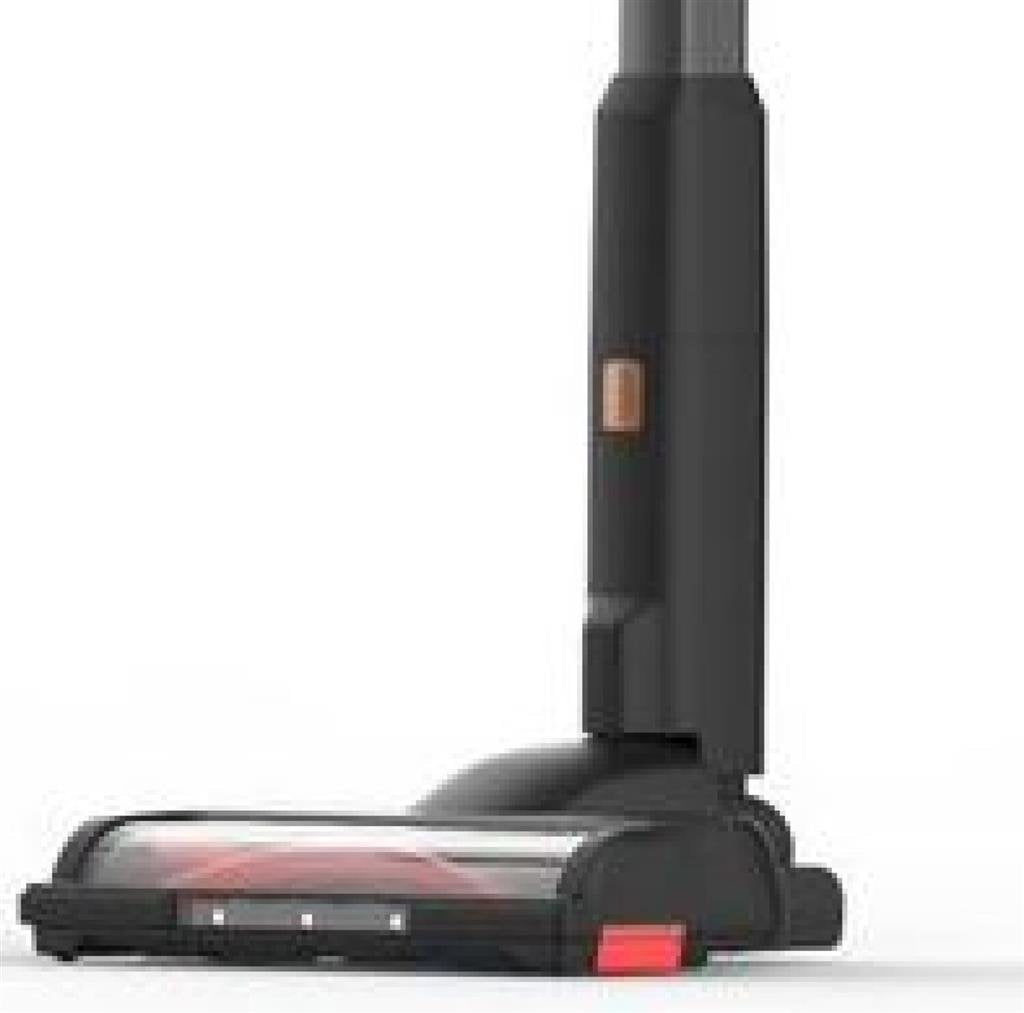 Aspirador Escoba Con Batería Princess 339390 220w Autonomía 30 Min