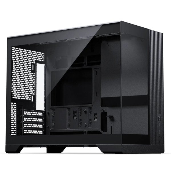 Phanteks Xt V3 Schwarz