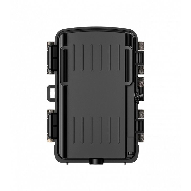 Camara Braun Scouting Cam Black400 Wifi 4k