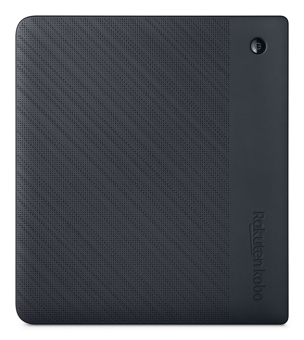EAN 0681495008476 - Rakuten Kobo Sage lectore de e-book Pantalla táctil 32 GB Wifi Negro imagen 4