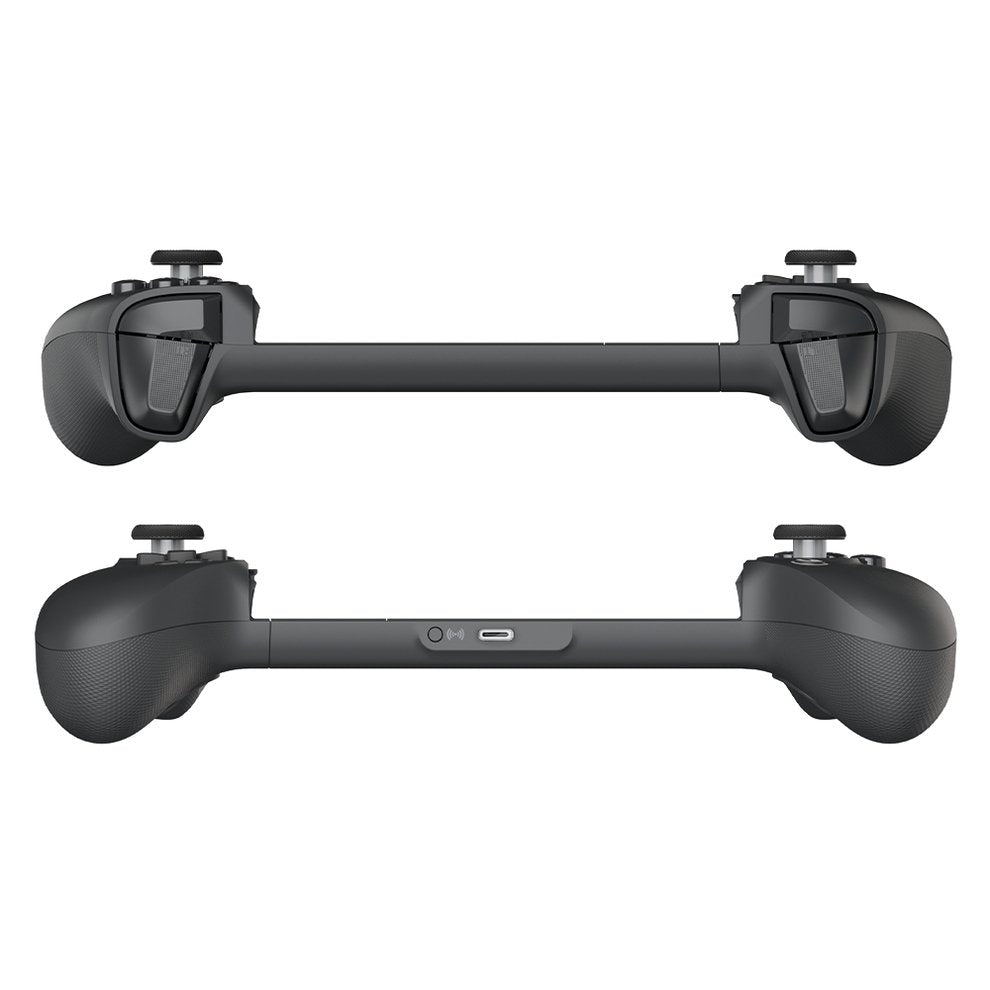 Gamepad Gamesir G8 Plus Android/Ios Negro - Gamepad Para Smartphones