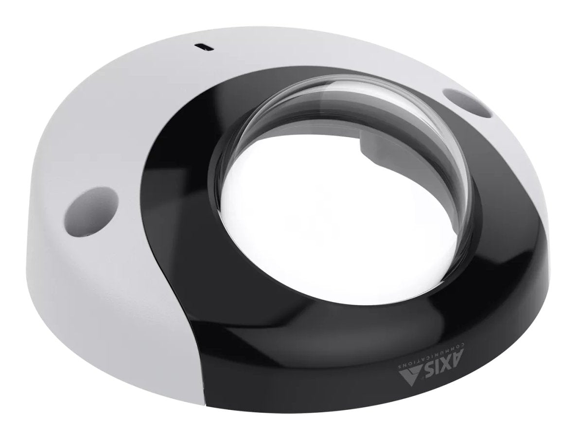 EAN 7331021070738 - Axis 02011-001 cámaras de seguridad y montaje para vivienda Protectora imagen 1
