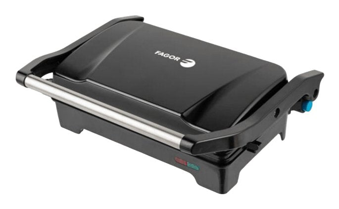 Grill Multifunción Easygrill 1200 W