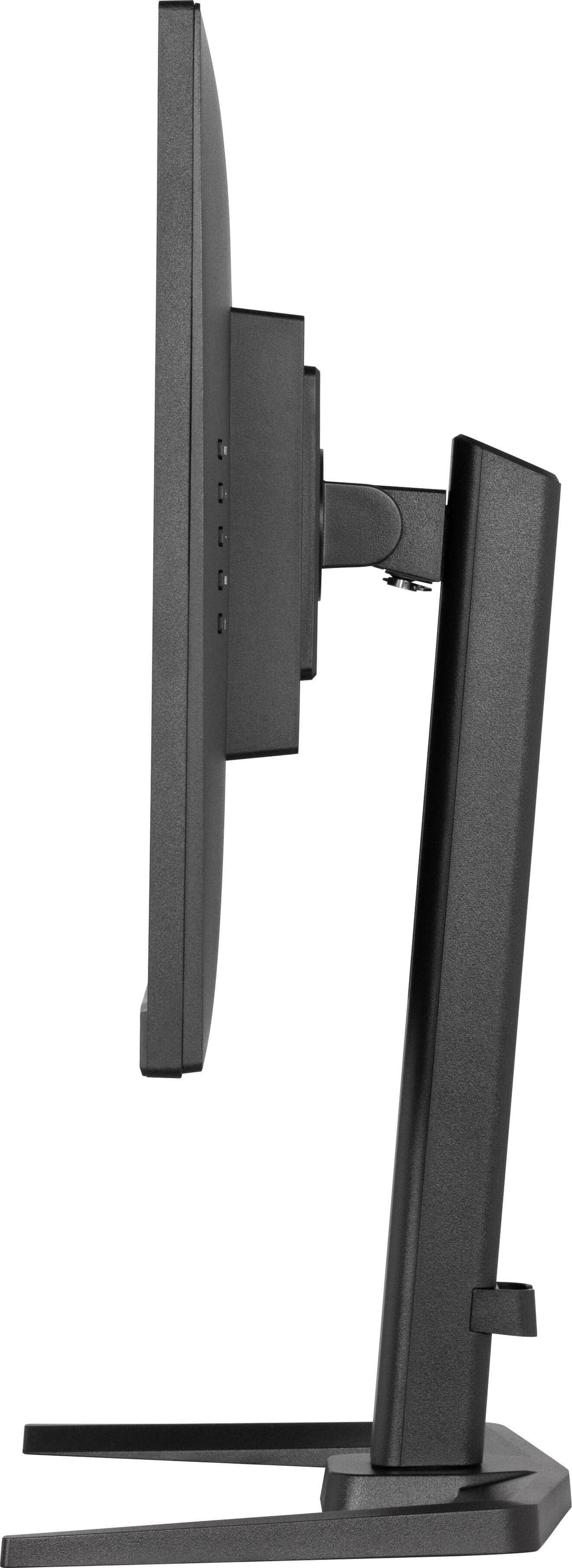 EAN 4948570123964 - iiyama G-MASTER GB2770HSU-B6 pantalla para PC 68,6 cm (27") 1920 x 1080 Pixeles Full HD LCD Negro imagen 7