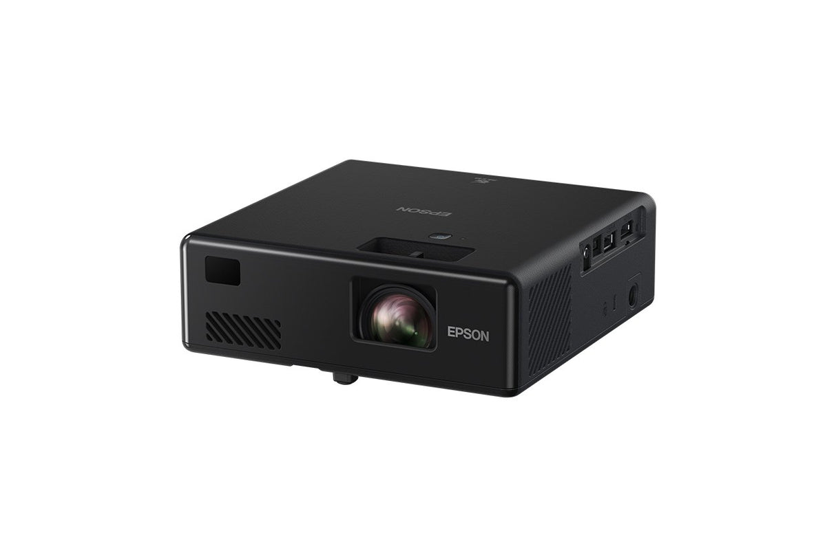 EAN 8715946689005 - Epson EF-11 imagen 11