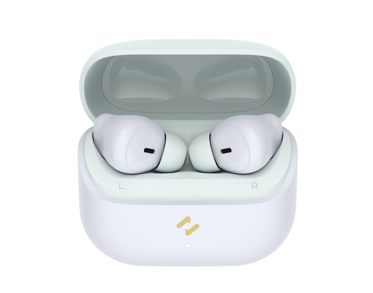 EAN 6939119077921 - Havit 6939119077921 auricular y casco Auriculares True Wireless Stereo (TWS) Dentro de oído Llamadas/Músi imagen 3