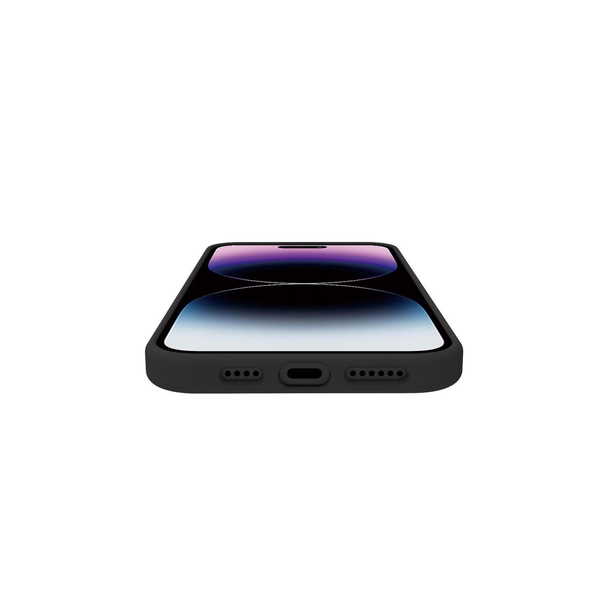 EAN 8021735205654 - Celly CROMOMAG1053BK funda para teléfono móvil 17 cm (6.7") Negro imagen 3