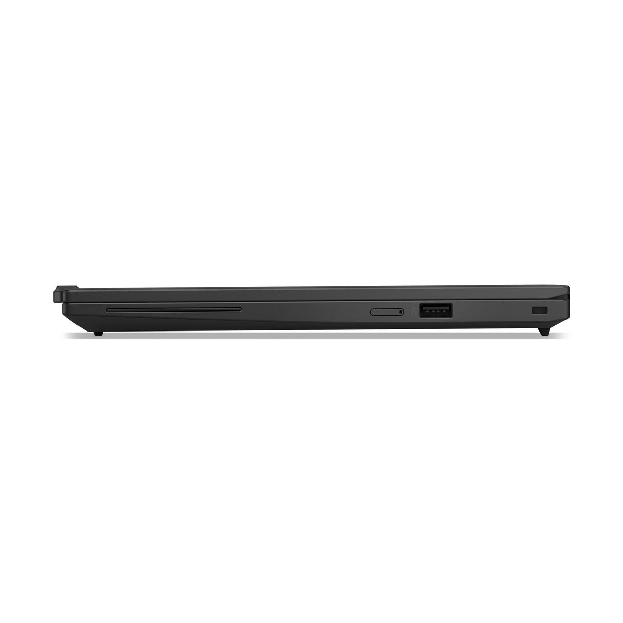 Portátil Lenovo Thinkpad X13 G6 Arl I7ult - 255u 32/1t W11p