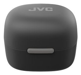 Jvc Ha-A30t2-Bu Charcoal
