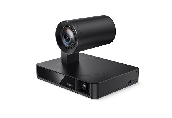 Uvc86 Black Uvc86 Black