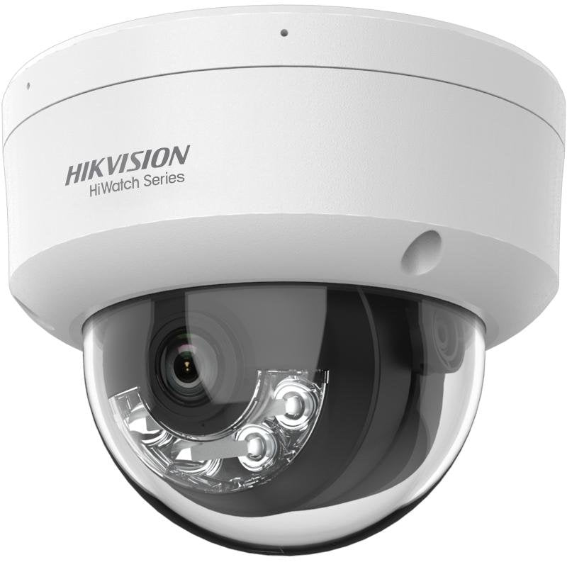 Hwi-D180ha-Lu(2.8mm)