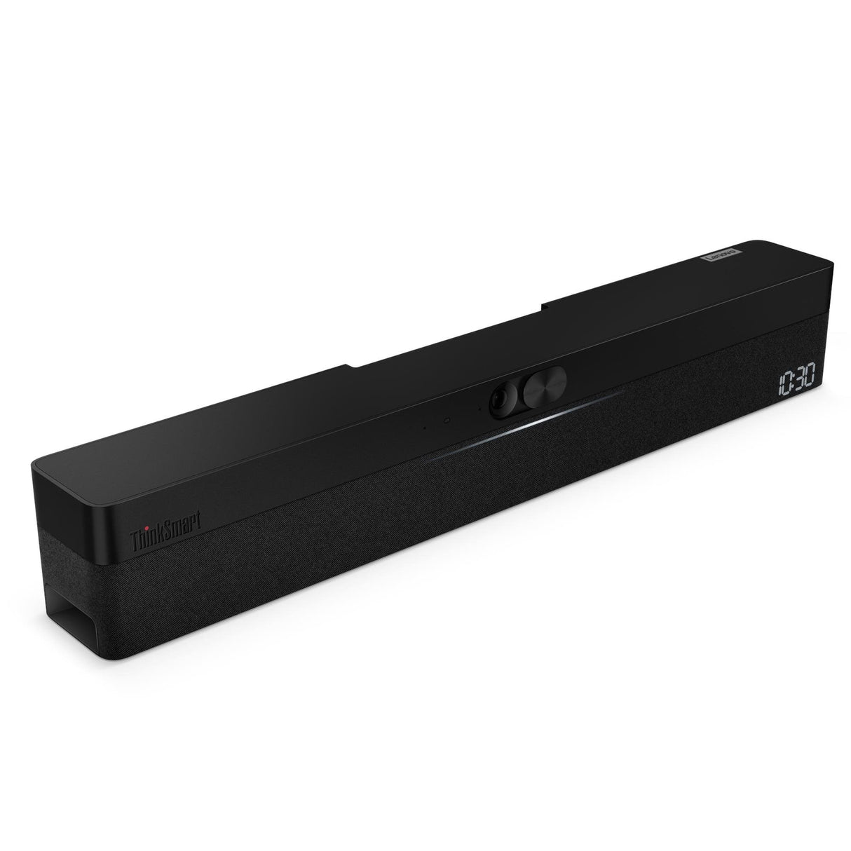 Thinksmart One + Ip Controller T Intel® Core? I5-1145g7e Vpro® (1.50ghz 8mb) W11 Iot Etp Gac 64 Spa 16.0gb 1x256gb Ssd M.2 2280 Pcie Gen4 Tlc Opal Intel® Iris® Xe Graphics Intel® Ax210 Ax Bt 5.0 45w 3yr Premier Nbd