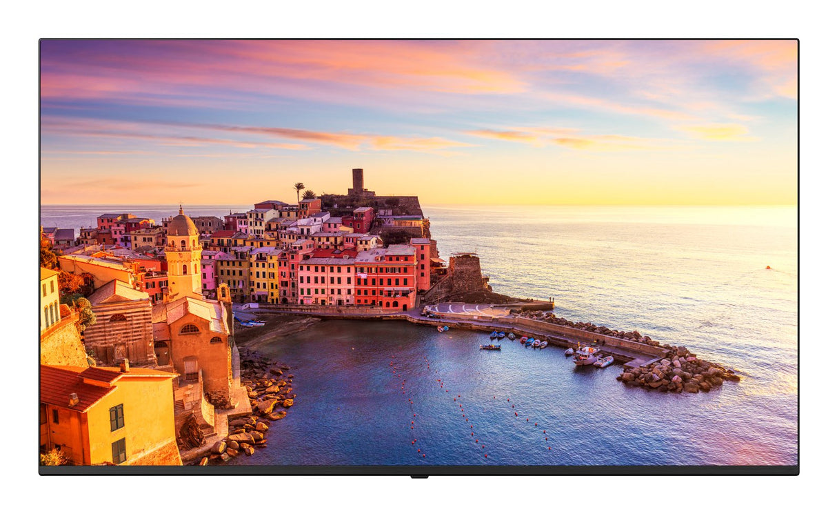 Tv Lg 75 Hotel 4k Uhd