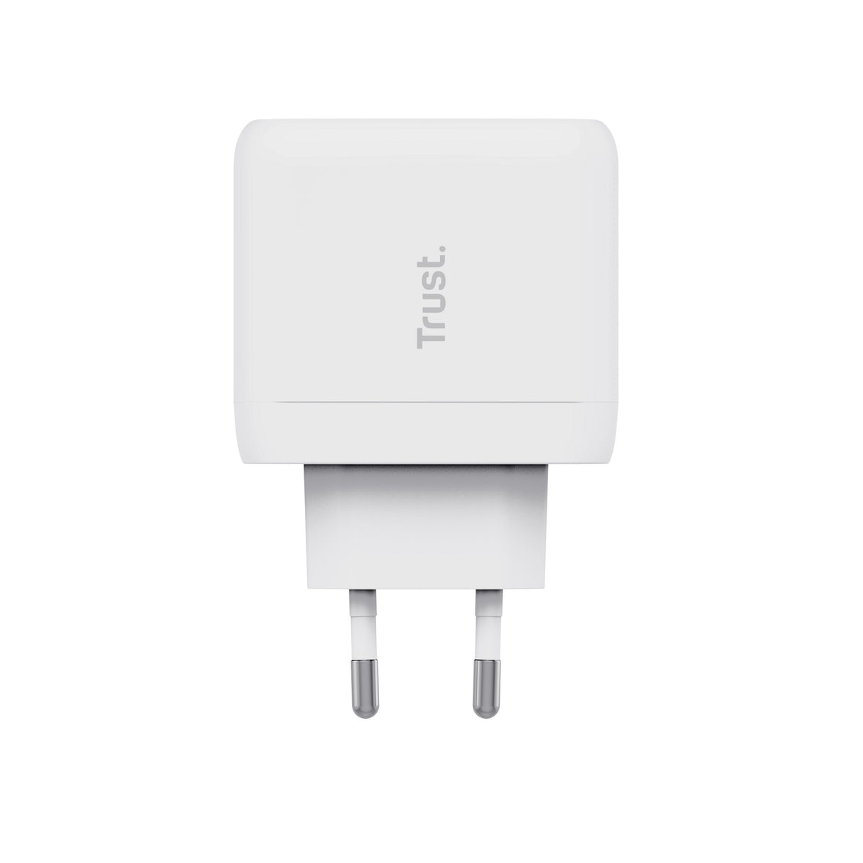 EAN 8713439251395 - Trust Maxo 65W Universal Blanco Corriente alterna imagen 4