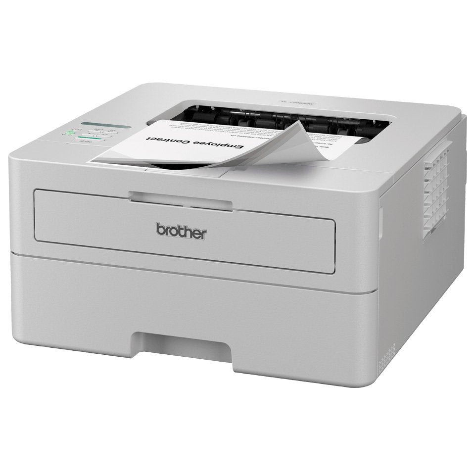 EAN 5715063706190 - Brother HL-L2865DW impresora láser 1200 x 1200 DPI A4 Wifi imagen 3